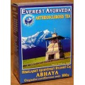 Himalájsky Ajurvédsky Čaj  Abhaya